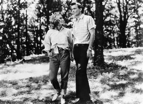 Remembering 'Newhart’s Mary Frann