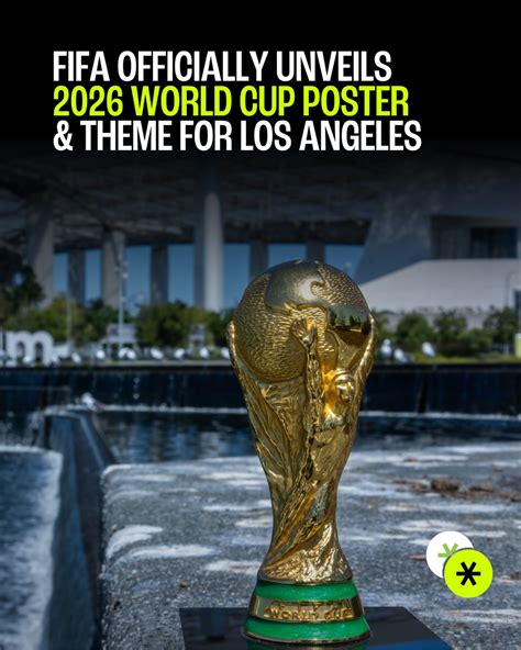 The secret los angeles mta route that saves an hour of travel 28