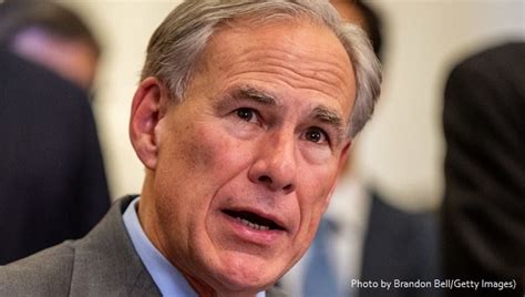 ‘Your Obligation, Your Duty’: 14 GOP Governors Gather To Support Texas ...