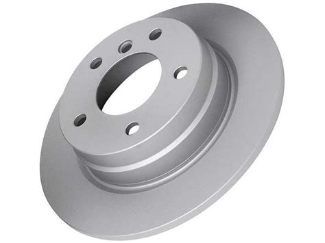 Bosch Brake Disc Halfords Uk