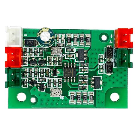 Buy Dc V V Laser Diode Ld Driver Board For Nm Nm Nm Laser