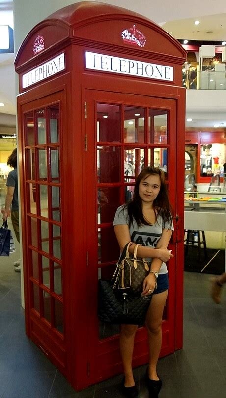 Asiansexdiary Sa B Hotties Bbw Uk Free PornPics SexPhotos XXxImages HD Gallery