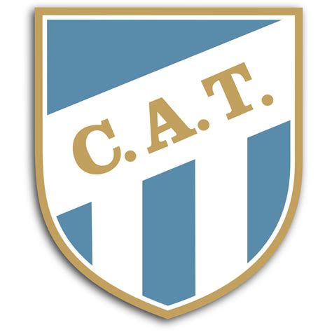 Atletico Tucuman | HeroicInfo