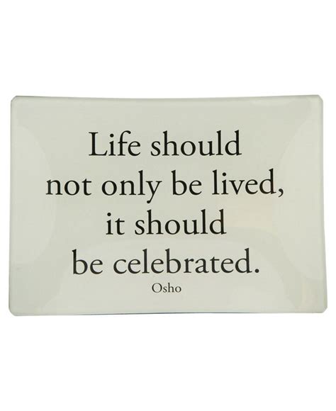 celebrate life quotes and pictures - Marleen Haller