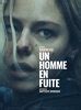 Un Homme En Fuite 4 Of 5 Mega Sized Movie Poster Image IMP Awards