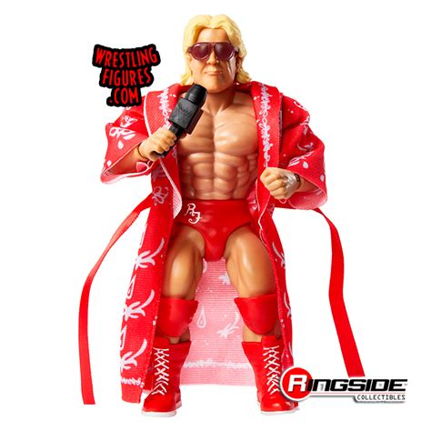 Wwe Superstars Figures Cheap Sale | cityofclovis.org