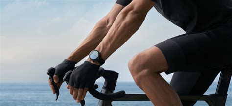 Серия часов Huawei Watch 4 Huawei Россия