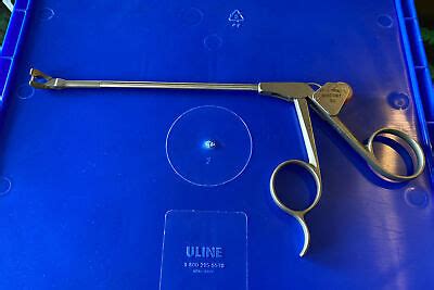 Linvatec Surgical Orthopedic Instruments For Sale Ebay