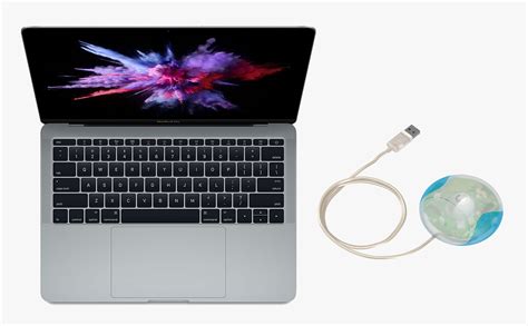 Chuột USB của Apple và bàn phím cánh bướm là biểu tượng của sự thất bại