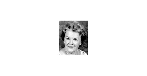 Ruth Shirk Obituary 2010 Wilkes Barre Pa Times Leader