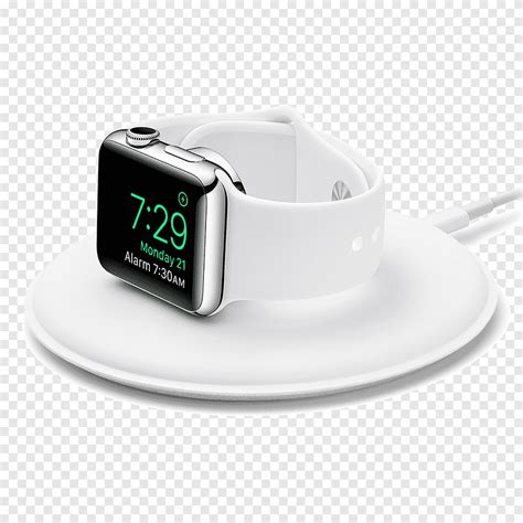 Venta Cambiar Bateria Apple Watch En Stock