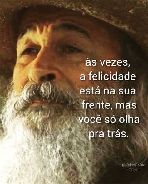 Pin De Janete Em Amigo Fiel Em Frases Inspiracionais Palavras