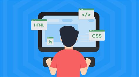 Web Developer Tugas Skill Dan Contohnya Di