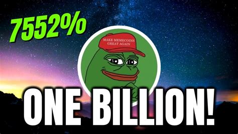 Pepe Next Leg Up Coming Soon Here Is Why Holders Need To Watch This