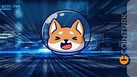 Shiba Inu Balinas Uyand Shiba Coin G Ncel Grafik Yorumu Cointurk