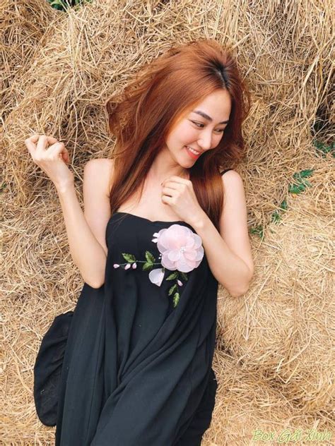 Ảnh Ngân Khánh sexy quyến rũ bikini Ảnh gái xinh