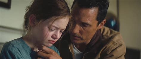 Mackenzie Foy in the film 'Interstellar' (2014) | Film