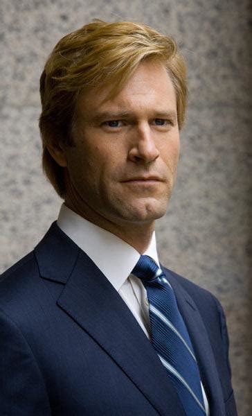 Harvey Dent Nolanverse Heroes Wiki Fandom