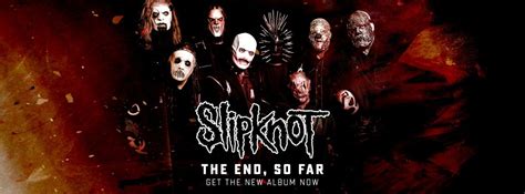 Red Hot Chili Peppers Add Extra Dates To Australian Tour Due To Overwhelming Demand