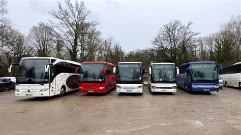 Coach Park 10 Royal Ascot 17 21 Jun 2025 Ascot Racecourse Koobit