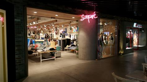 Supre15 Aussie Fitouts