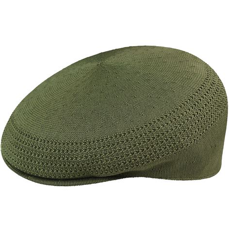 Czapka Męska Kangol - Niska cena na Allegro