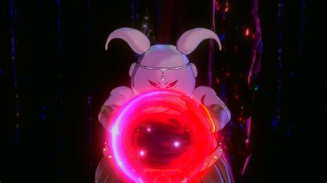 balls rdragonballxenoverse