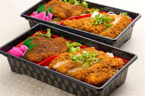 グルメ館新保店 福丼県プロジェクト公式ツール販売・福丼博・福丼カップ情報サイト