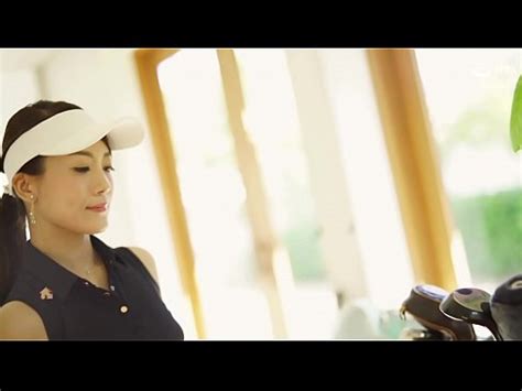 Full Version Https Is Gd HPrjCJ XVIDEOS