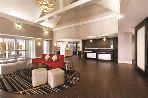 Homewood Suites by Hilton Atlanta-Alpharetta Alpharetta - 2023 hotel ...