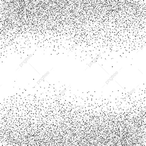 White Silver Shiny Glitter Abstract Texture Abstract Texture Luxury Png And Vector With