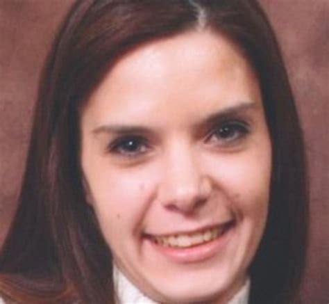 Obituary Kimberly Ann Francesco 33 Of New Haven And Newtown