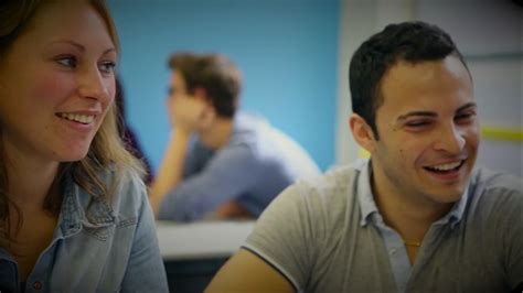 Why choose ELC Sydney