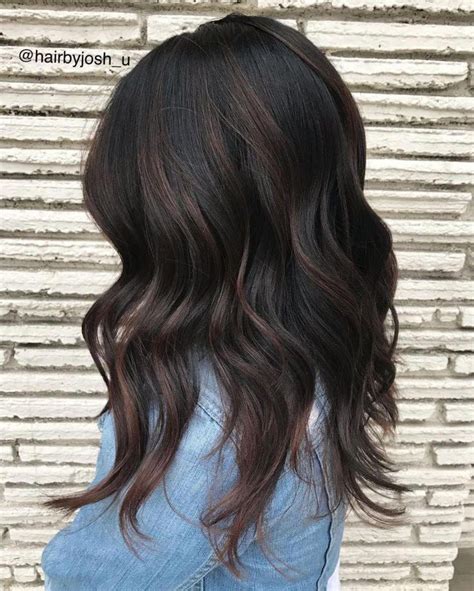 10 Cool Ideas Of Coffee Brown Hair Color Brunette Hair Color Brown Hair Colors Chocolate