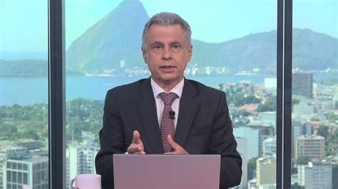 Molica Falar Sobre Inser Es Tentativa De Bolsonaro De Tumultuar