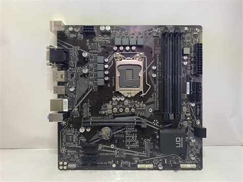 BIOSTAR H310MHP 2.0の激安通販(詳細情報) - パソコンショップパウ