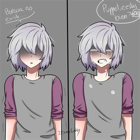 Imagen Insertada Comics De Fnafhs Fnafhs Imagenes Fnafhs