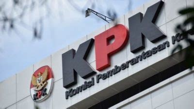 Negara Rugi Puluhan Miliar Ini Fakta Fakta Kasus Korupsi Pengadaan