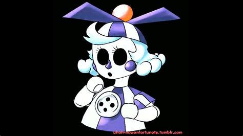 Xor Fnaf 7 Fnaf подпишись фнаф7 Youtube