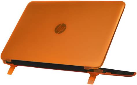 Mcover Funda R Gida Para Hp Pavilion Auxxx Au A Au