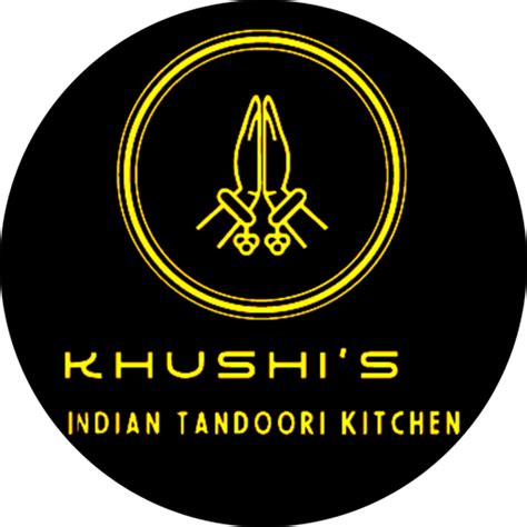 Khushi S Indian Tandoori Kitchen Authentic Indian Cuisine In Gro