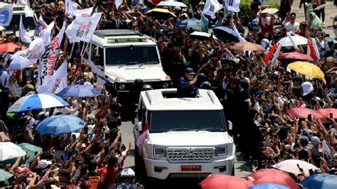 Mengenal Pentingnya Dokumen Sut Dan Srut Untuk Kendaraan Baru