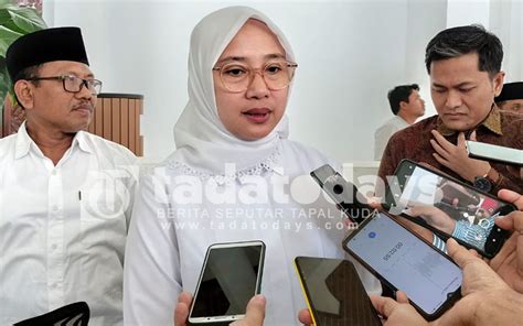 Tadatodays Banyuwangi Targetkan 5 Juta Wisatawan Di Tahun 2024