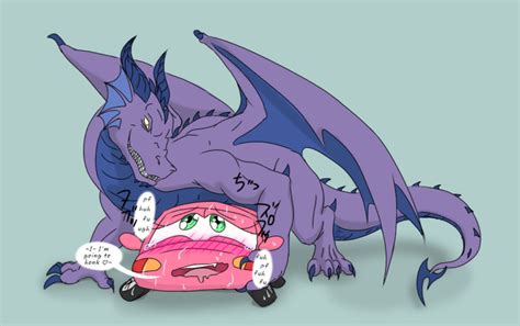 Rule 34 Ahe Gao Car Cars Film Dialogue Disney Dragon Dragons Having Sex With Cars Green Eyes