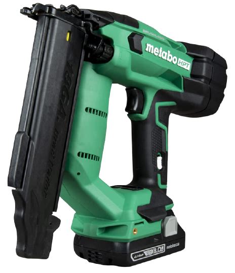 Best Cordless Brad Nailer [2024] Top 10 Picks And Buying Guide