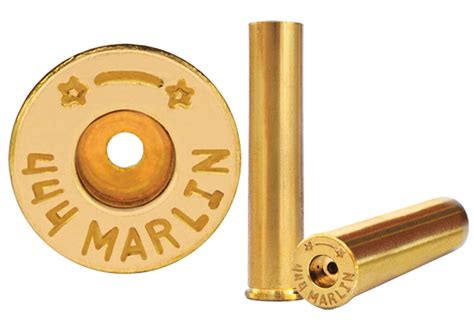 Starline Brass 444 Marlin Unprimed Brass 50 Count 444mareup 50