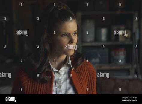 Black Mirror Season 6 Hi Res Stock Photography And Images Alamy