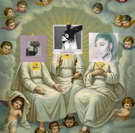 Ana Lisa Melculo On Twitter RT Pjm Kg The Holy Trinity Of Bts Albums