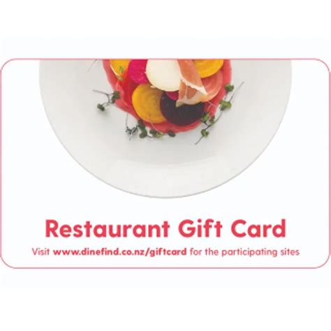 Restaurant Gift Cards | Restaurant Gift Cards Discount - G.S.V.C