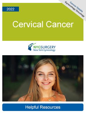 Laparoscopic Hysterectomy - New York Gynecology Surgery 